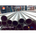 /msite/products/detail/productid/57018823/id/666381.html